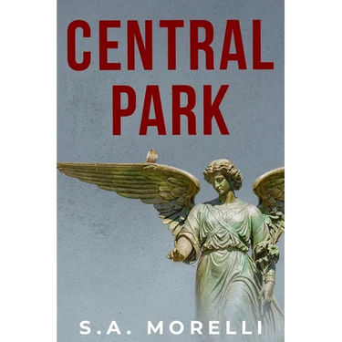 Central Park