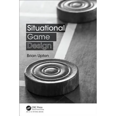 Situational Game Design