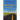 Take Charge Of Your Life: Seven Steps to Put You in the Driver's Seat of Your Career & Life