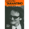 Quentin Tarantino: Interviews