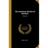 The American Review Of Reviews; Volume 59