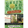 Green Rush Fever In The Red Hills Of North Florida