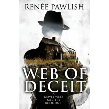 Web of Deceit