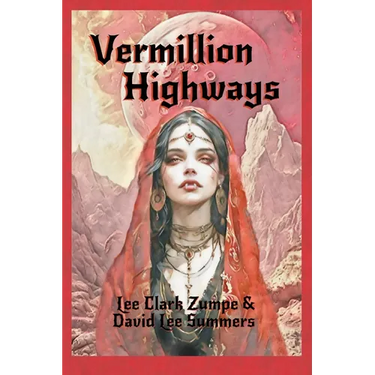 Vermillion Highways
