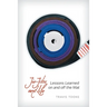Jiu-Jitsu and Life: Lessons Learned on and off the Mat