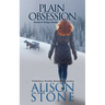 Plain Obsession