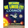 Cosmos