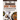 Slow Cooker Dog Food Cookbook: The Complete Guide to Canine Vet-Approved Homemade Dog Food Delicious and Nutritious recipes for a Tail Wagging and He