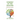 Synergy of the Seasons: Aromatherapy For Seasonal Health And Natural Wellbeing