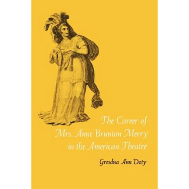 Drieu La Rochelle and the Picture Gallery Novel: French Modernism in the Interwar Years