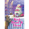 Wed, Read & Dead