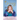 Queen Code: The Book