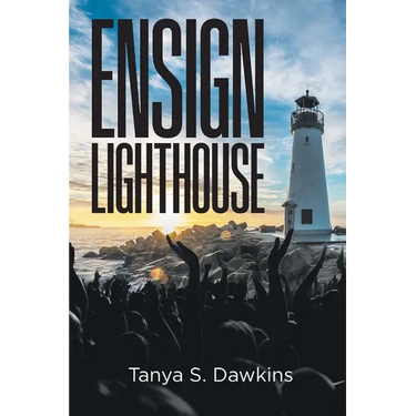 Ensign Lighthouse