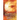 Kantovan Vault