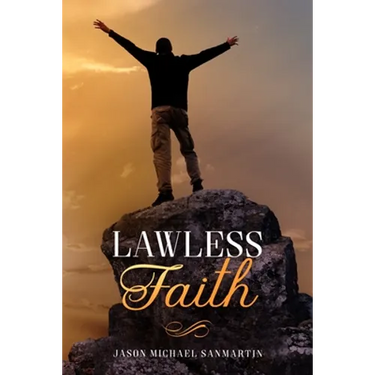 LawLess Faith