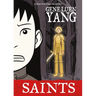 Saints