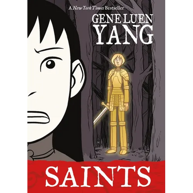 Saints