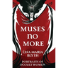 Muses No More - Portraits of Occult Women