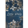 For A Little While: A collection of poems