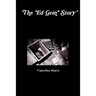 The "Ed Gein" Story