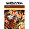 Daniel: Interpretation: A Bible Commentary for Teaching and Preaching