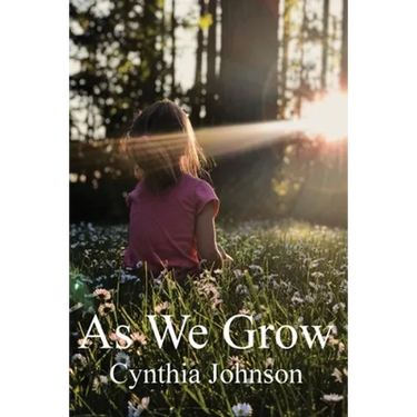 As We Grow
