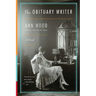 The Obituary Writer