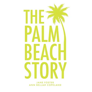 The Palm Beach Story