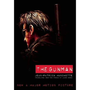 The Gunman