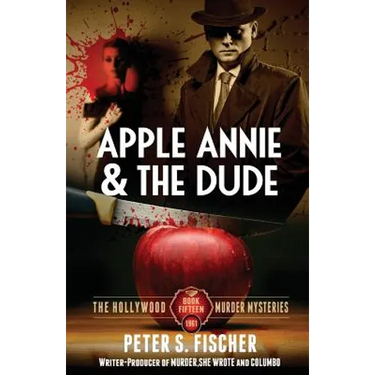 Apple Annie and the Dude