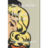 Declarations Of A Married Cuckold