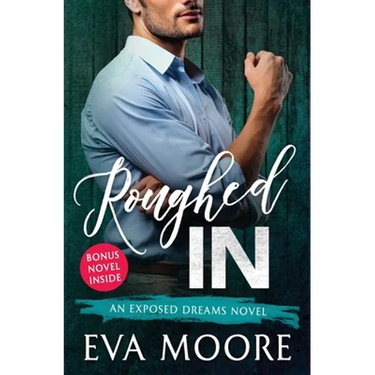 Roughed In