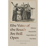 The Veins of the South Are Still Open: Debates Around the Imperialism of Our Time