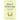 Daily Stoicism: 21 Life-Changing Meditations on Philosophy and the Art of Living