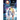 The Infinite Human