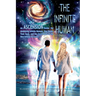 The Infinite Human