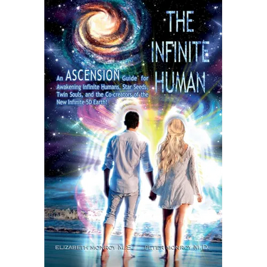 The Infinite Human