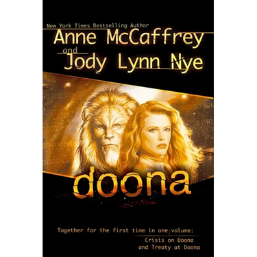 Doona