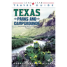 Texas Parks & Campgrounds