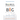Small Company Big Business - 2023 Revised Edition