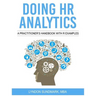 Doing HR Analytics - A Practitioner's Handbook With R Examples