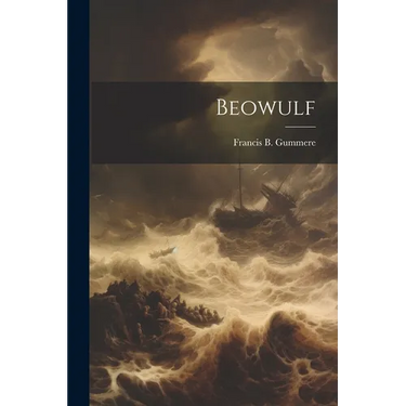 Beowulf
