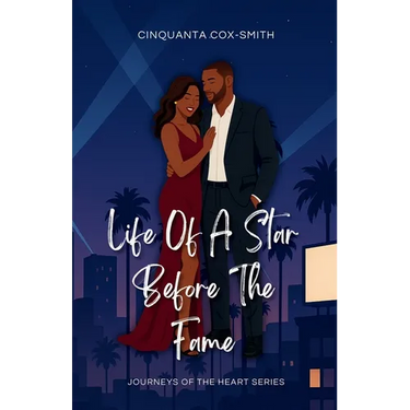 Life Of A Star Before The Fame: Special Edition