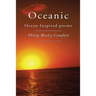 Oceanic