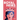 Royal Heirs Academy
