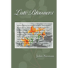 Late Bloomers