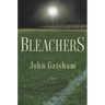 Bleachers