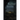 Bigfoot Untold