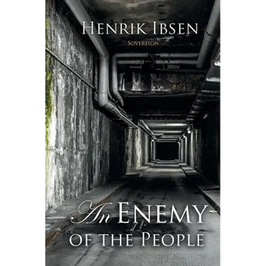An Enemy of the People