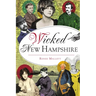 Wicked New Hampshire